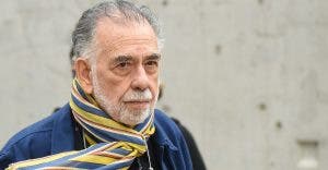 Ford Coppola insiste el género de superhéroes no es cine, es despreciable