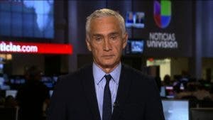 Jorge Ramos: EE.UU. está discriminando a los latinos en la crisis del COVID-19