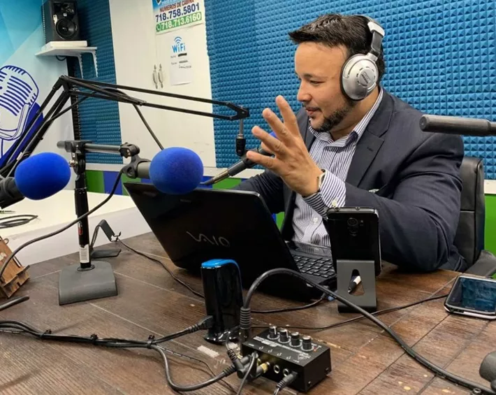 juventud-pld-ny-dice-ve-indicios-dar-golpe-informativo-en-primarias