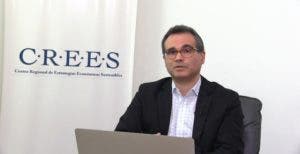 CREES o plantea reducción ITBIS a 10%, ISR 18% y eliminación de otros impuestos distorsionadores