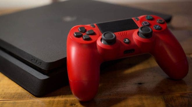 PlayStation 5: qué innovaciones traerá la esperada nueva consola de Sony