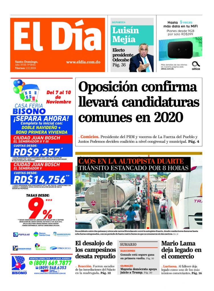 portada-impresa-1-11-2019