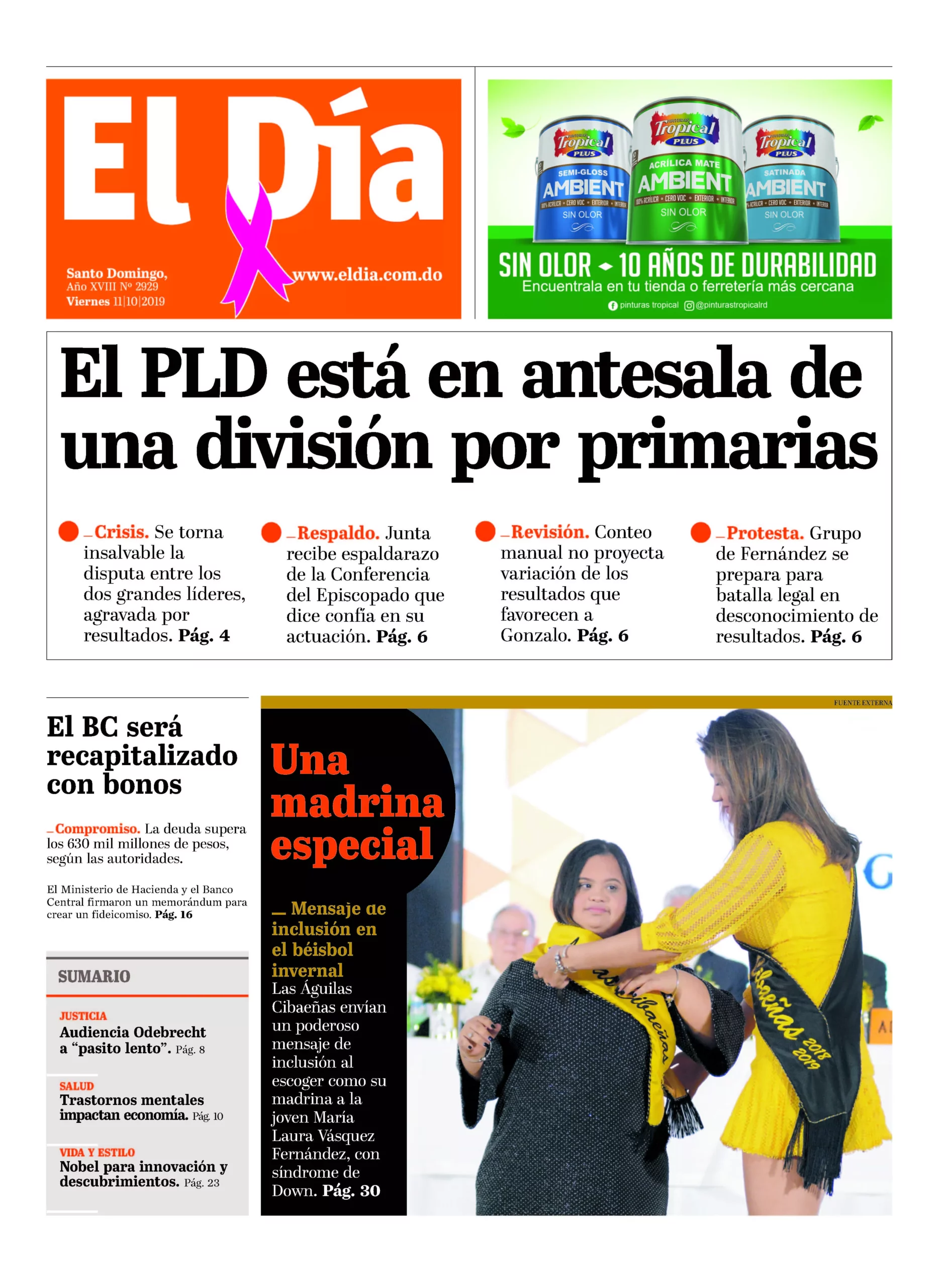 portada-impresa