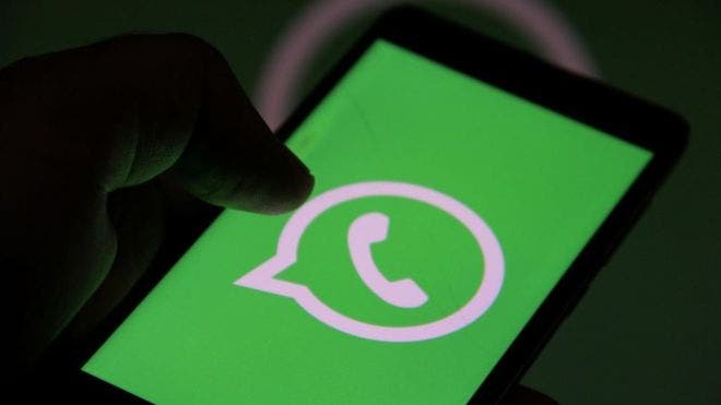 Por qué Whatsapp decidió demandar por espionaje a la empresa israelí que creó Pegasus