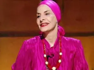 Muere a los 98 años Alicia Alonso, la leyenda de la danza cubana