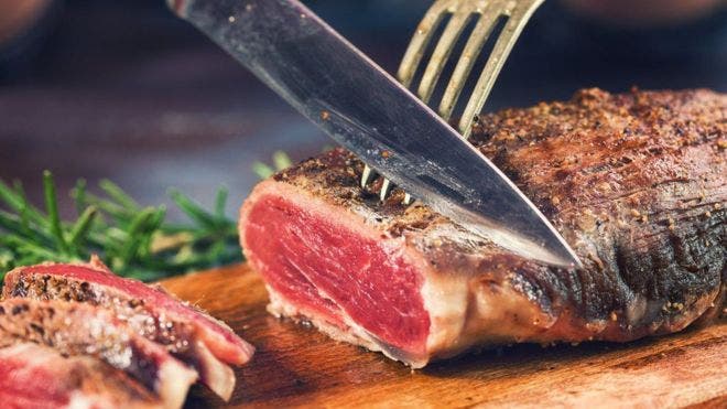 Hato Mayor celebrará feria Expo Carne en fin de semana