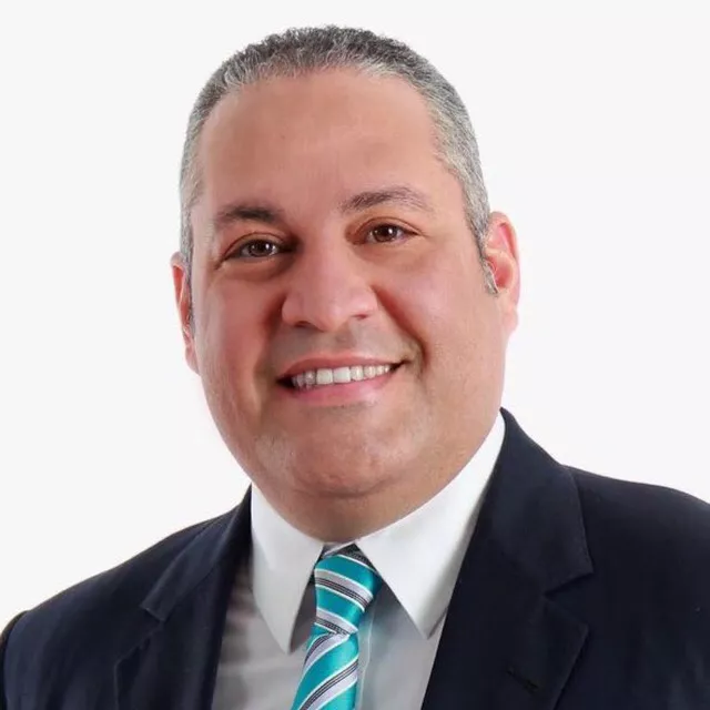 Eligen a diputado dominicano Claudio Marte vicepresidente del Parlacen