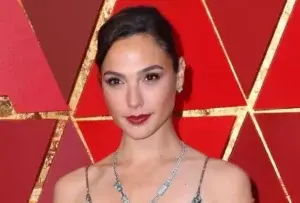 Gal Gadot protagonizará la cinta sobre la II Guerra Mundial “Irena Sendler»