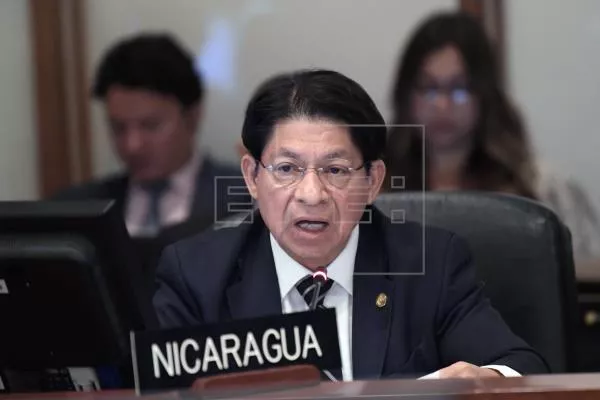 Corea del Sur y Nicaragua tienen un TLC muy favorable