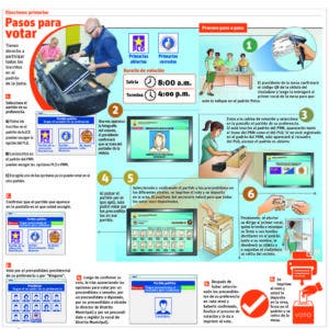 info-instructivo-jce-a-1022x1024