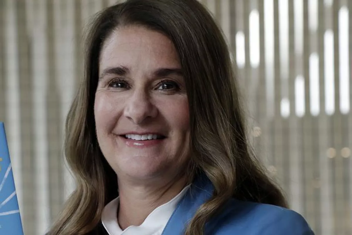 melinda_gates_microsoft_e1556053803479-0