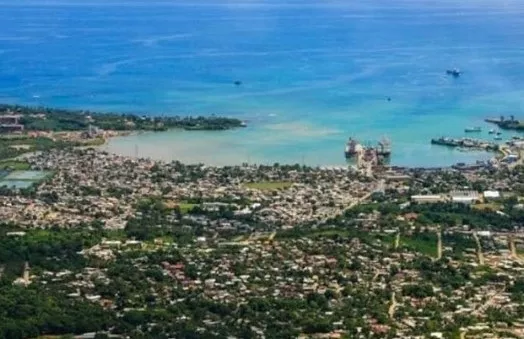 Puertoplateños aún esperan inicio de construcción del Puerto Multipropósito