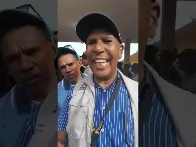 995430 995430