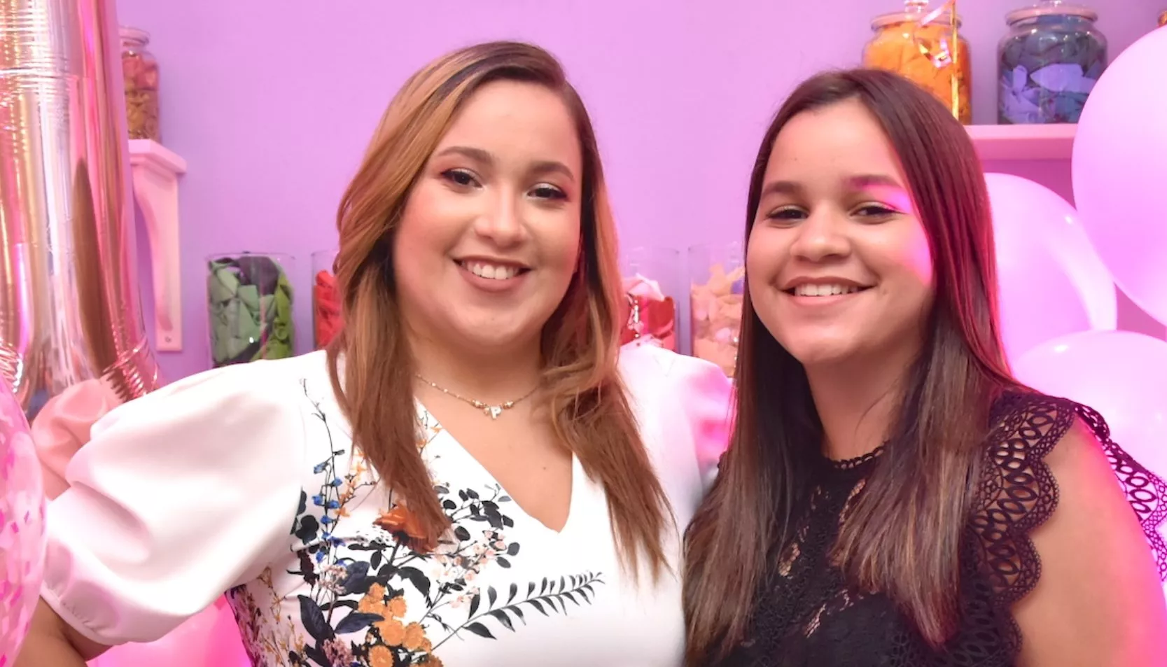 siluetadfhgfjhsdgp01