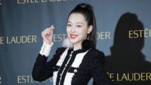 Sulli, la estrella de K-pop de 25 años que fue hallada muerta en su casa