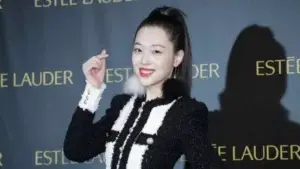 Sulli, la estrella de K-pop de 25 años que fue hallada muerta en su casa