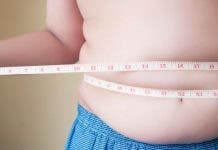Mala alimentación y sedentarismo principales causas de obesidad en RD, dice nutrióloga