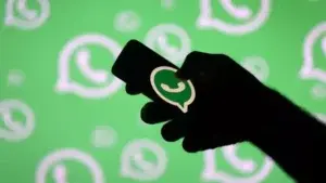 WhatsApp: cómo protegerte del «fraude del chip perdido» y otras 3 estafas habituales