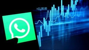 WhatsApp: ¿desinstalar la aplicación de mensajería puede hacer que tu teléfono sea más seguro?