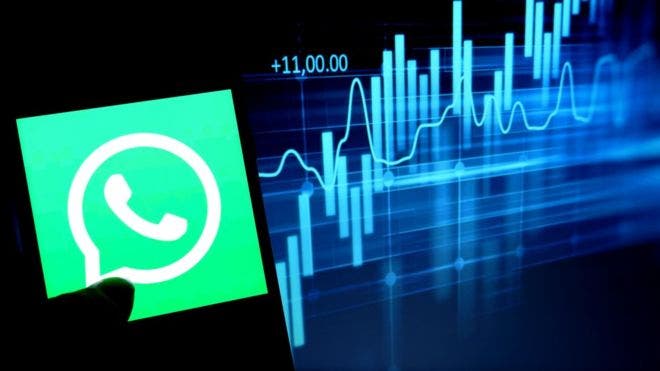 WhatsApp: ¿desinstalar la aplicación de mensajería puede hacer que tu teléfono sea más seguro?