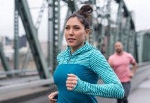 Por qué correr una vez por semana puede alargarte la vida (sin importar el tiempo o la distancia)