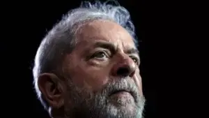 Liberan a Lula: cuáles son los 10 casos abiertos que tiene el expresidente de Brasil en la Justicia