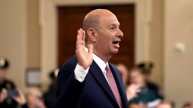 _109760856_058126983-2