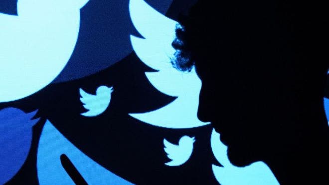 Twitter detiene su plan para eliminar millones de cuentas inactivas tras una oleada de críticas