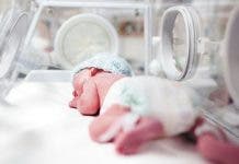 Ministerio de Salud Pública conmemora Día Mundial del Bebé Prematuro