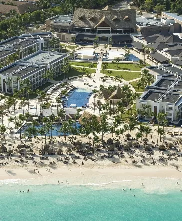 18_nacionales_14_4,p01