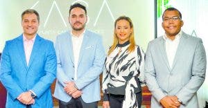 Novedoso proyecto inmobiliario en Punta Cana