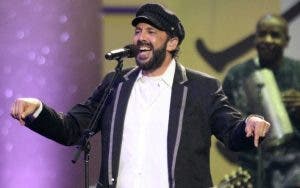 Tenerife investiga show de Juan Luis Guerra