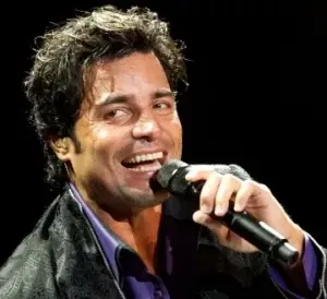 Chayanne será reconocido con el Premio Billboard