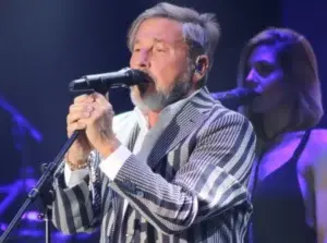 Ricardo Montaner agota los boletos en sus conciertos de EE.UU. y Canadá