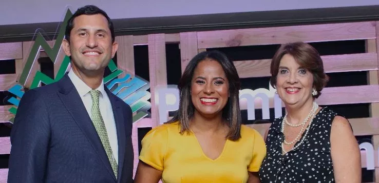 22_Sociales_22_3,p01