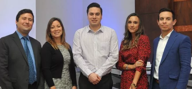 22_Sociales_29_4,p01