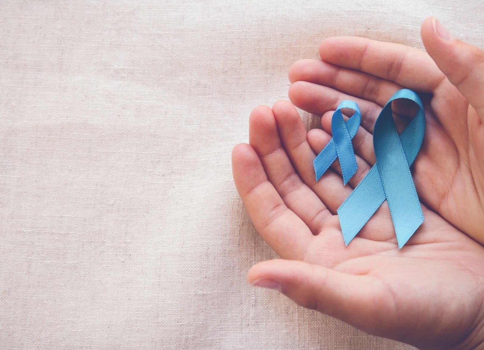 RD requiere políticas preventivas para reducir cáncer de próstata