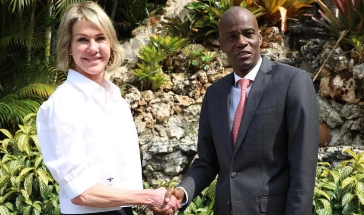 23_Globales_21_1,p01