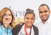 Torneo educativo El Plan, la aventura de emprender