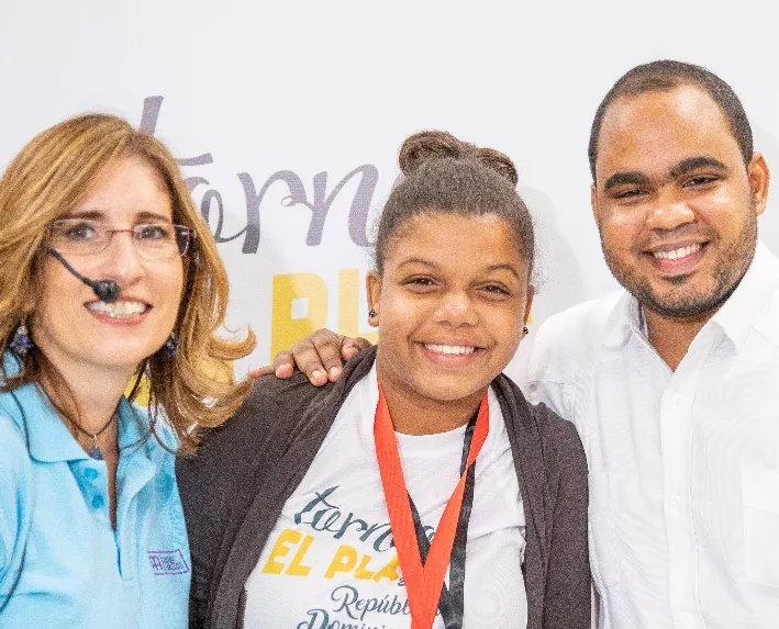 23_Sociales_19_5,p01