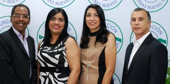 23_Sociales_29_4,p01