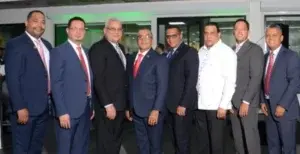 CoopBueno inaugura sucursal en zona oriental