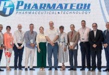 Pharmatech realiza “Cumbre cardiometabólica dominicana”