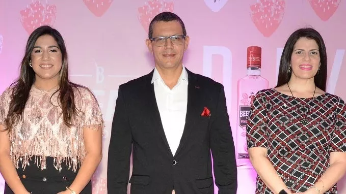 26_clasificados_13_3p01