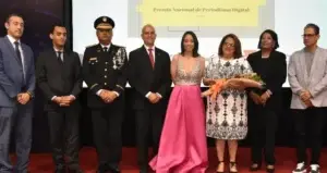 El Premio Nacional de Periodismo Digital 2019