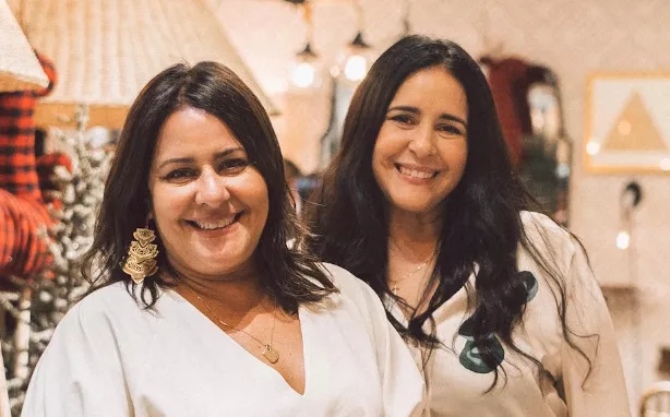 26_Clasificados_22_3,p01