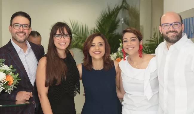 26_Clasificados_22_4,p01