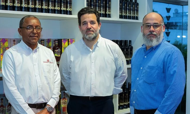 27_clasificados_05_1p01