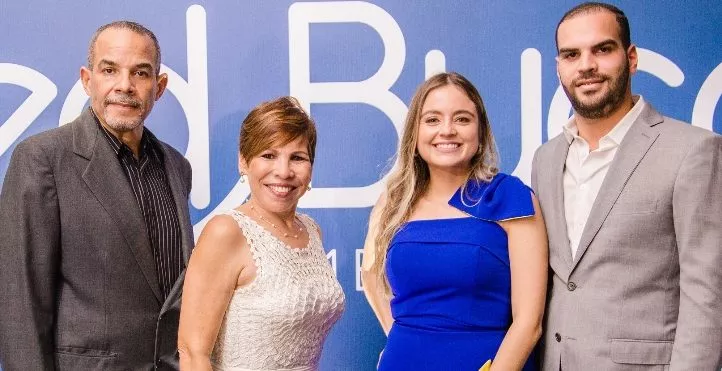 27_Clasificados_26_3,p01