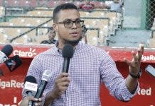 Leones  enfilan cañones para segunda mitad